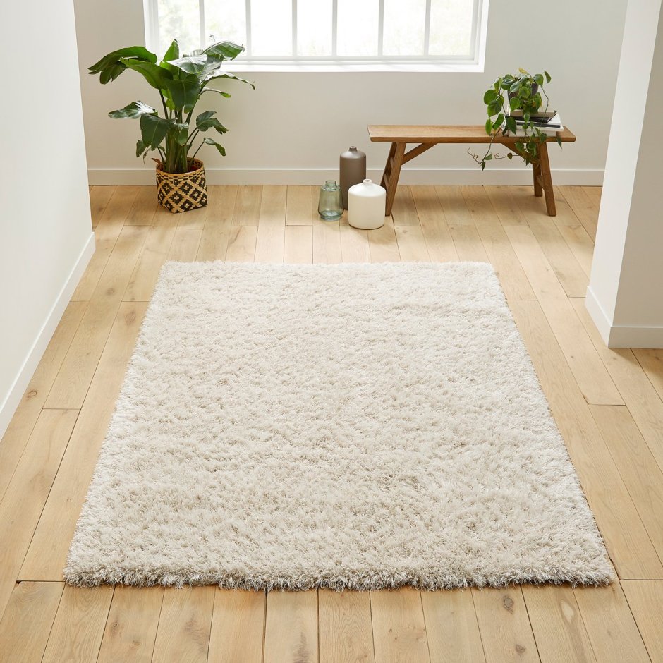 Ковры бирюзового цвета