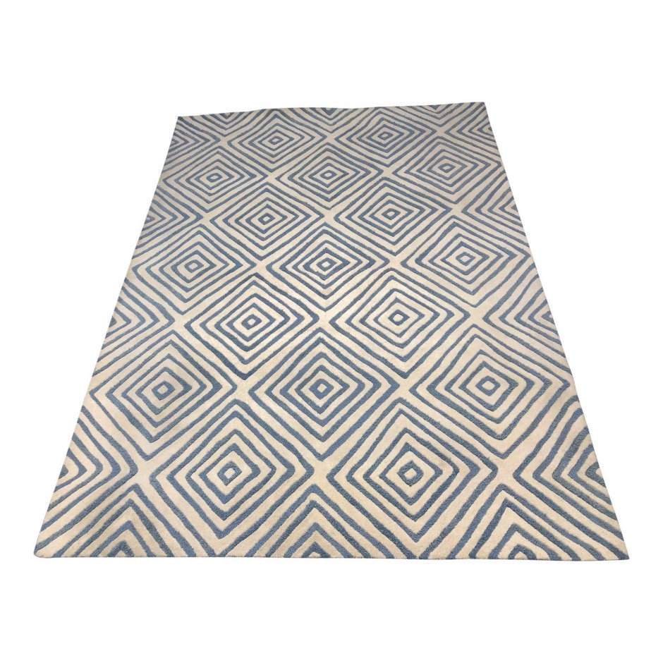 Ковер Nepal marcipan 300х200