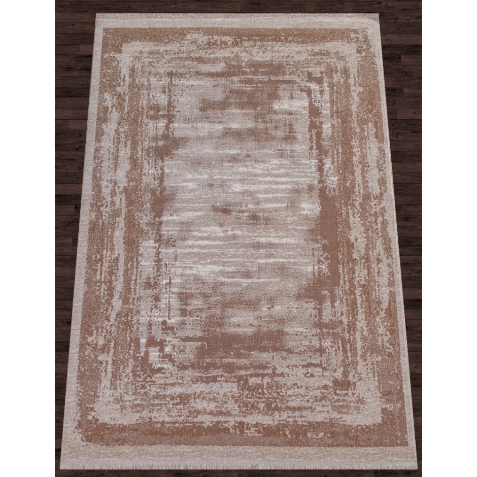 Турецкий абстрактный ковер дизайн 13