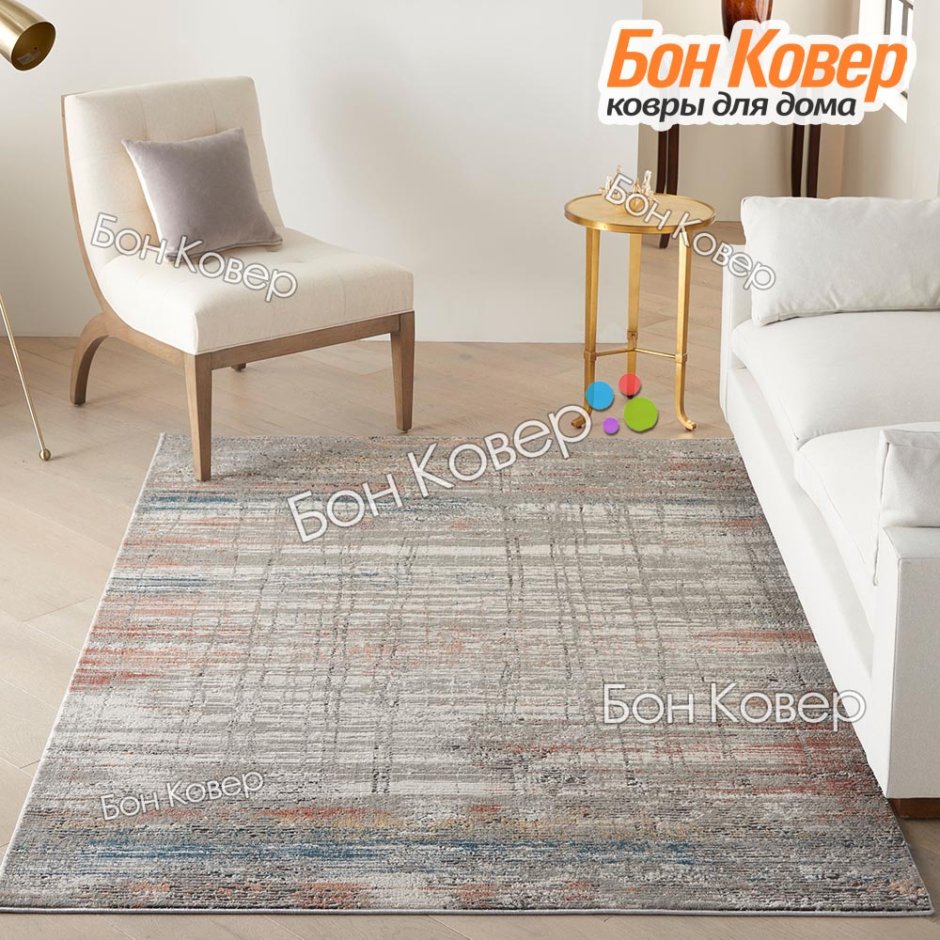 Ковер Sofit c043