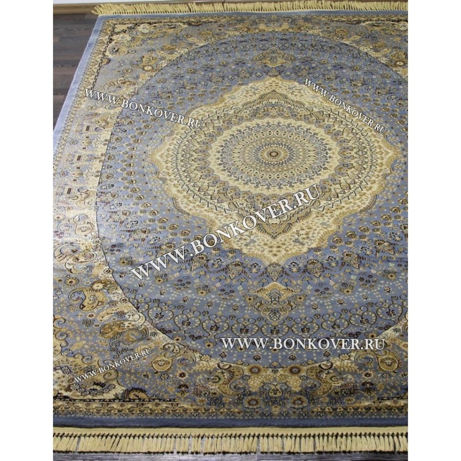 Циновка Vegas