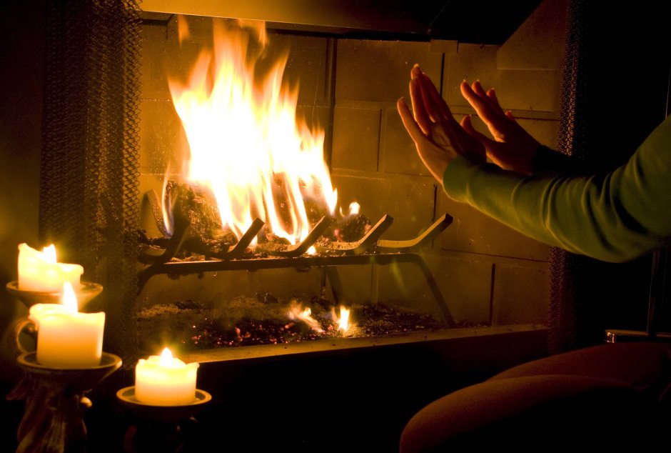 Прости поверь караоке Пугачева