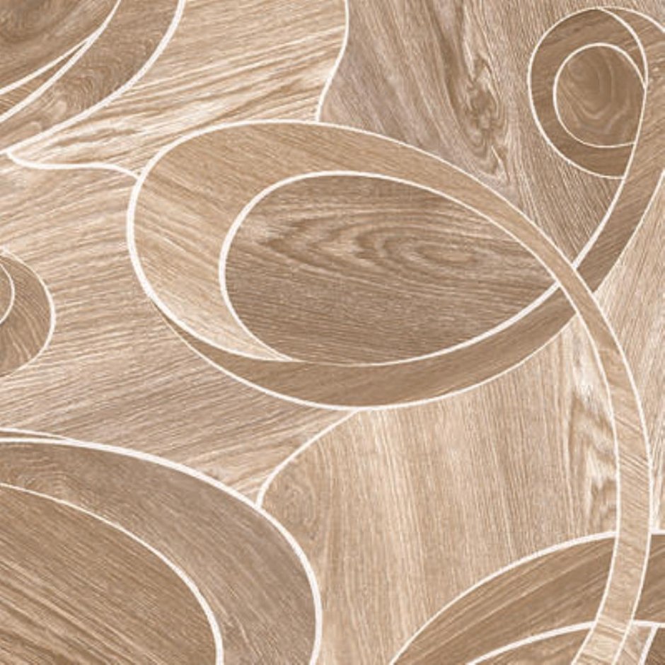 Линолеум Ultra Vals 167м 3м