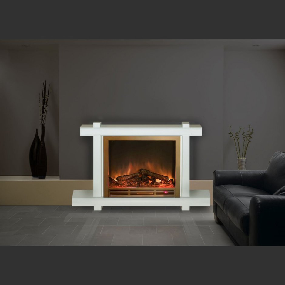 Очаг Glenrich Sharm 33bl