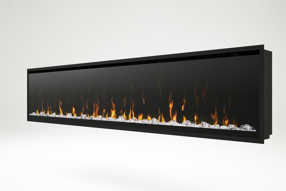 Электрический очаг Dimplex Ignite xlf74