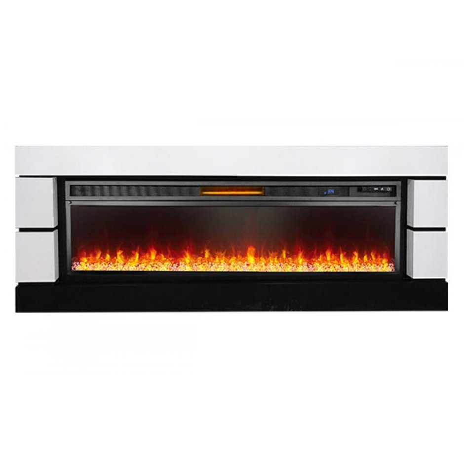 Royal Flame Vision 60 led