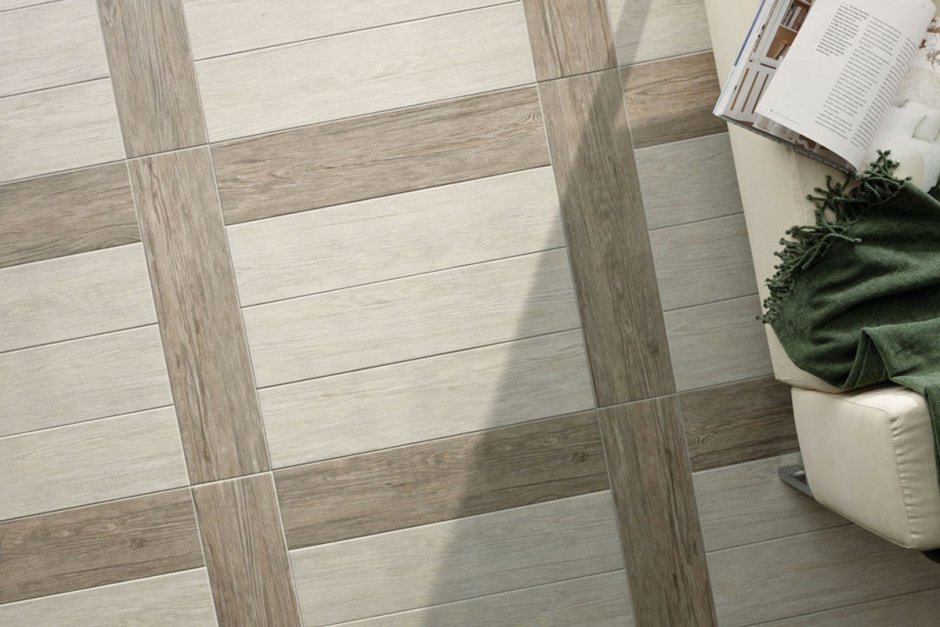 Плитка tabula Sadon Honey 15x61