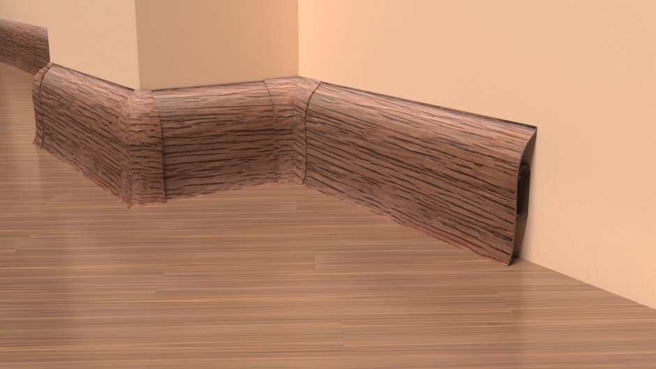 Алкидный линолеум