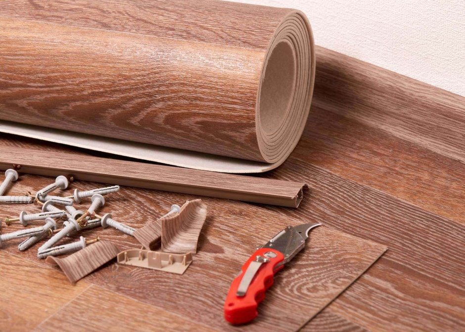 Т-образный профиль PCRAC 14*9 нержавейка полированная progress profiles, 2,7 м