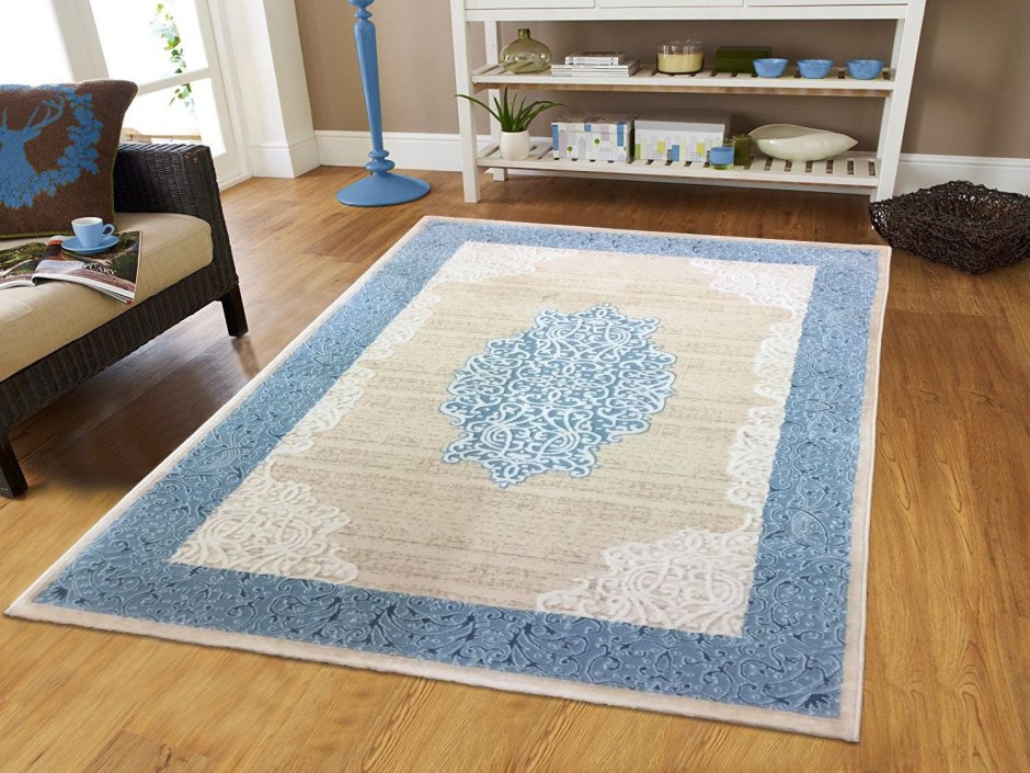 Палас ''Наполи''