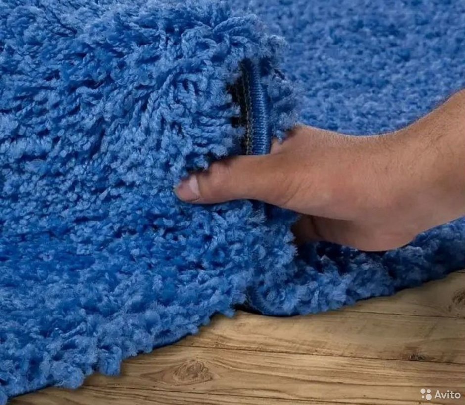 Ковер Лонж 41700_48711