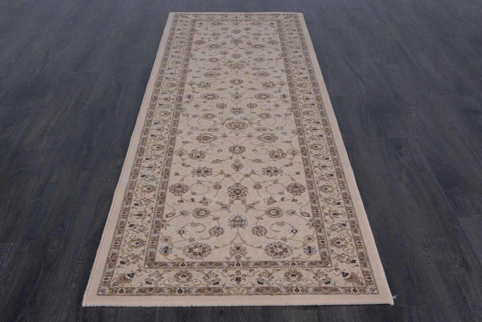 Советский ковер