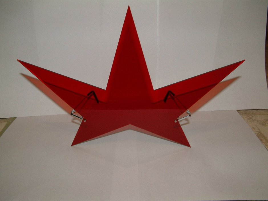 Гуррен Лаганн очки