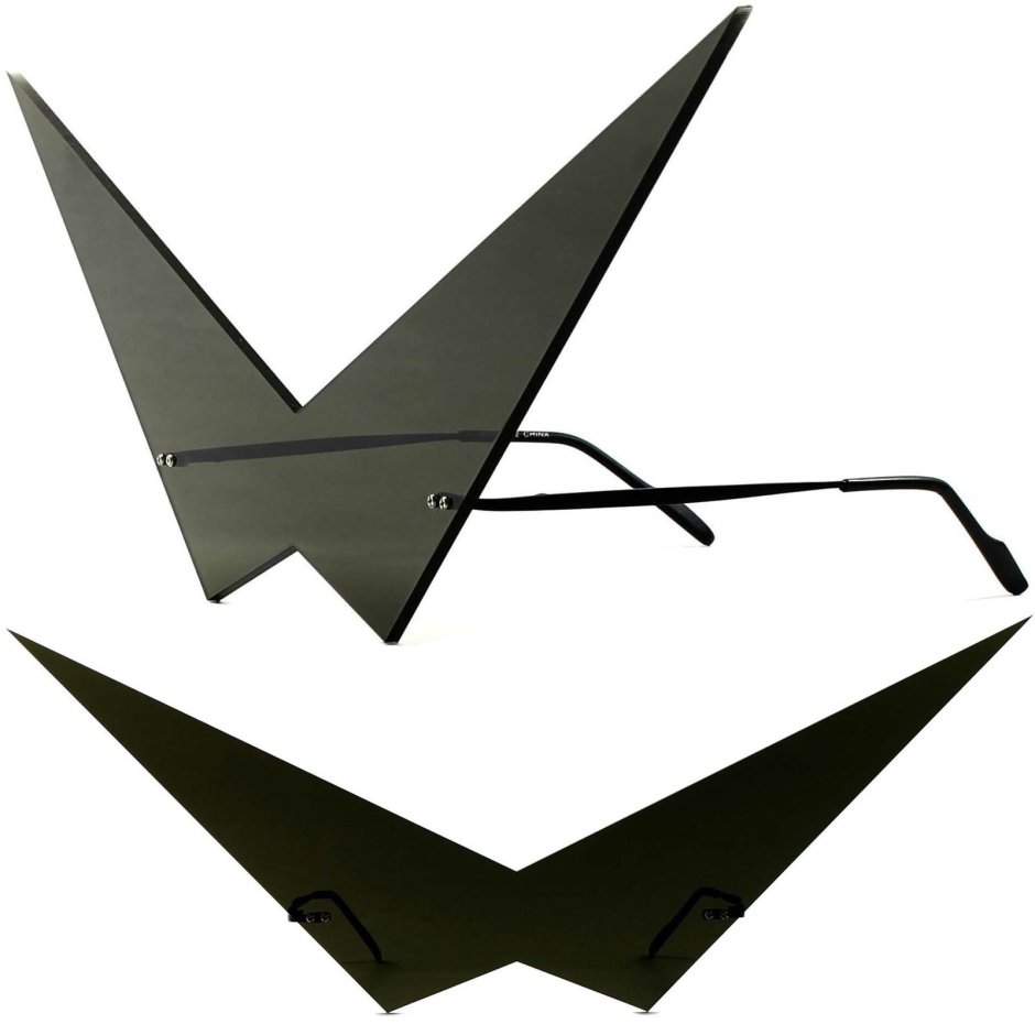 Камино Гуррен Лаганн