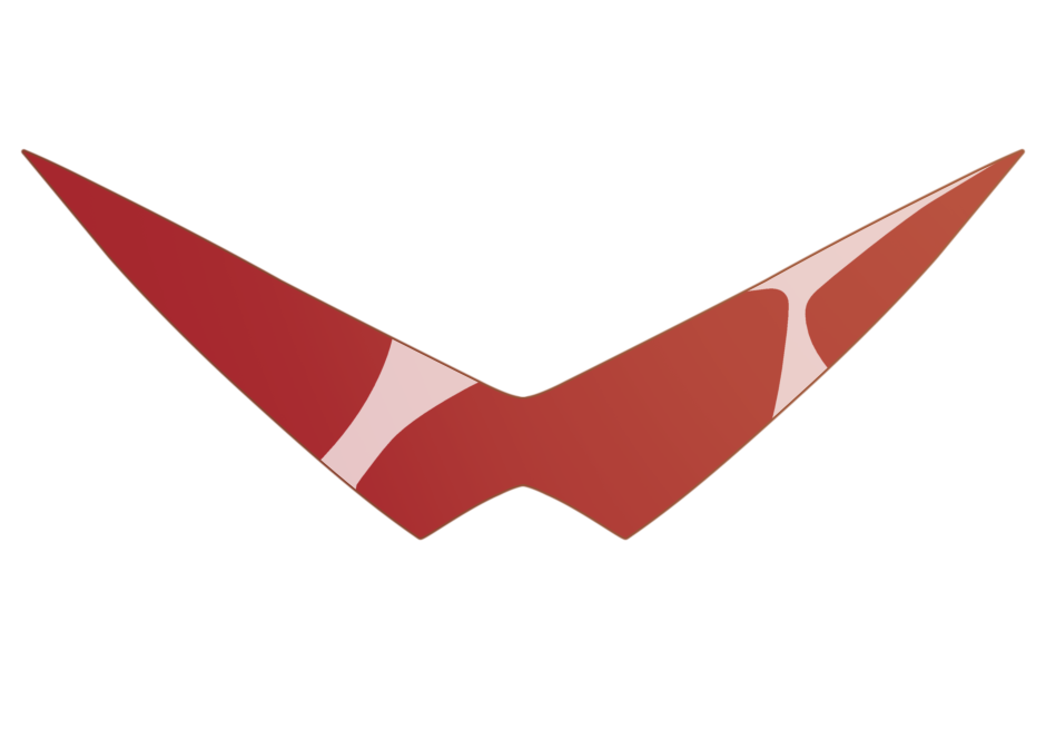 Гуррен Лаганн очки