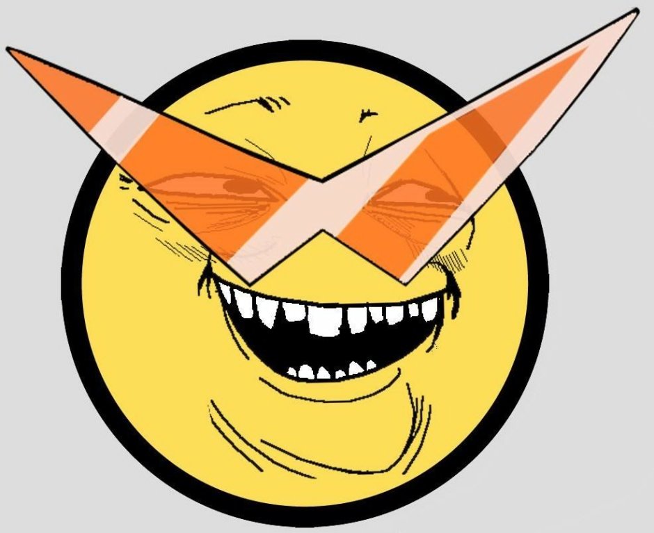 Камино Гуррен Лаганн