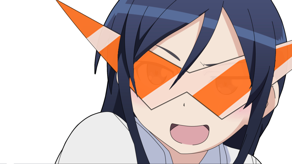 Очки Камино Гуррен Лаганн