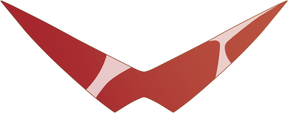 Гуррен Лаганн братан