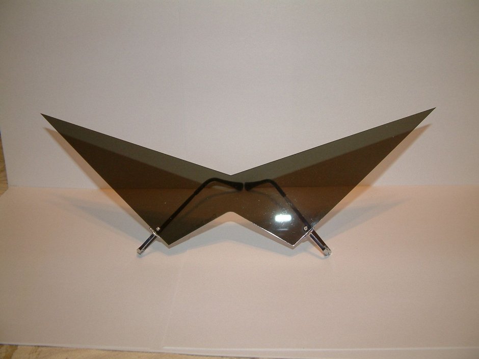 Камина Гуррен Лаганн