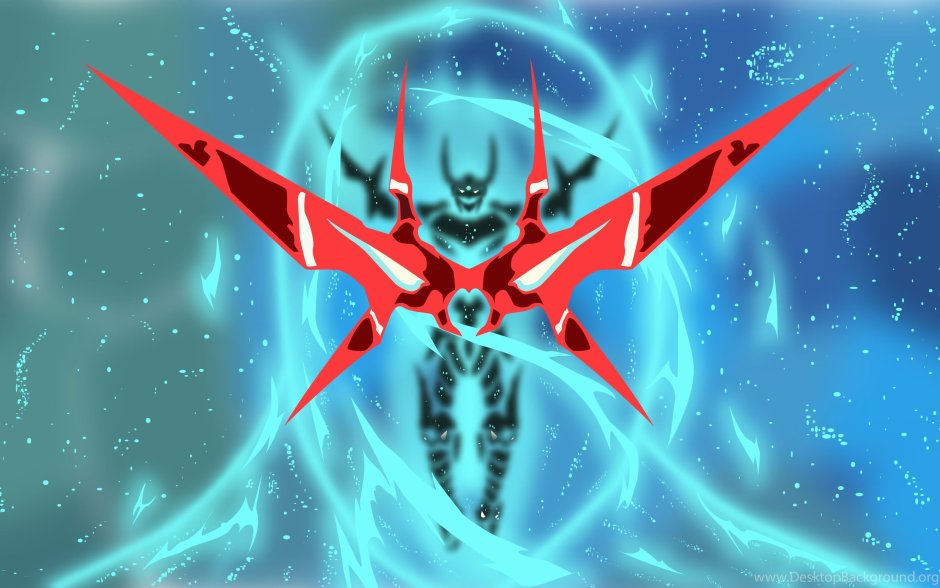 Крутые очки на белом фоне