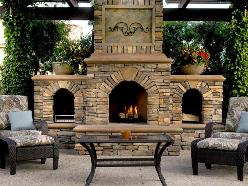 Чименея чугунная