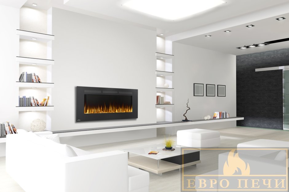 Экокамин Дельта 700