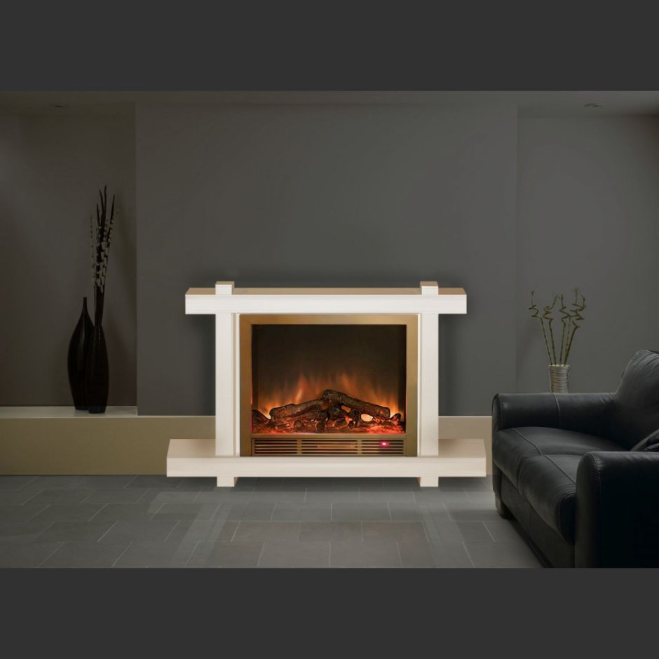 Биокамин Atello 700