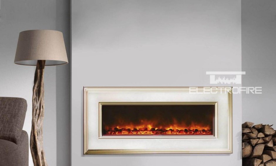 Камин Royal Flame Crystal 50rf