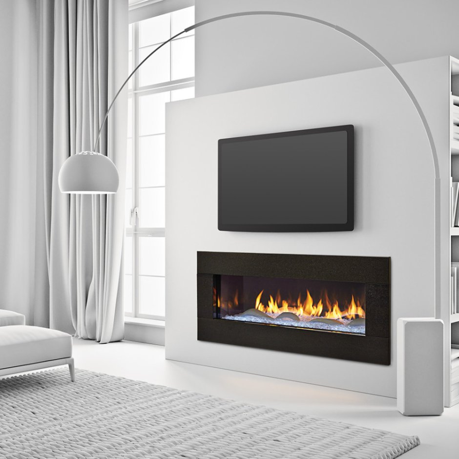 Камин Dimplex Opti