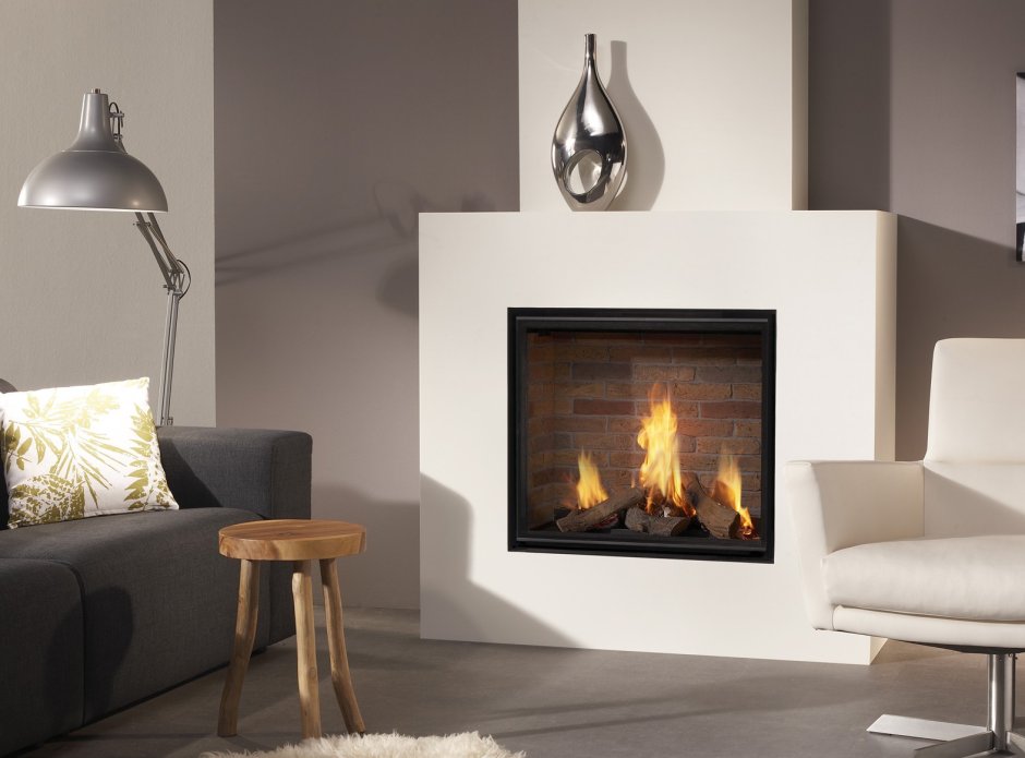 M-Design Luna Даймонд+ 1150 v