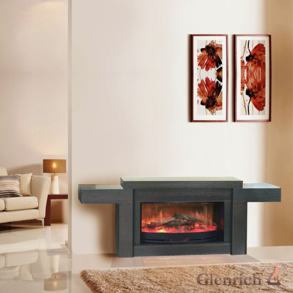 Биокамин Planika Lucent