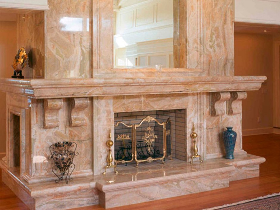 Sunhill Fireplaces каминные топки Madrid а71