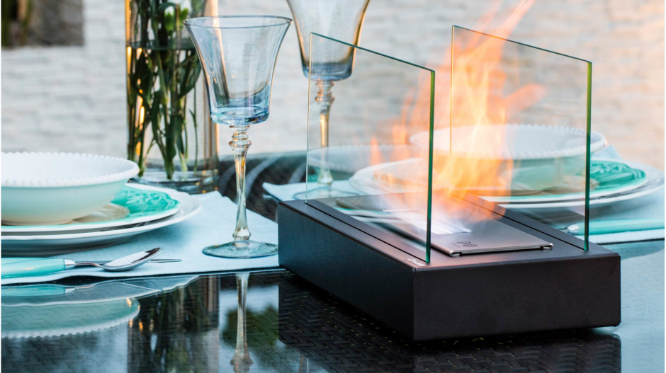 Увлажнитель воздуха в доме