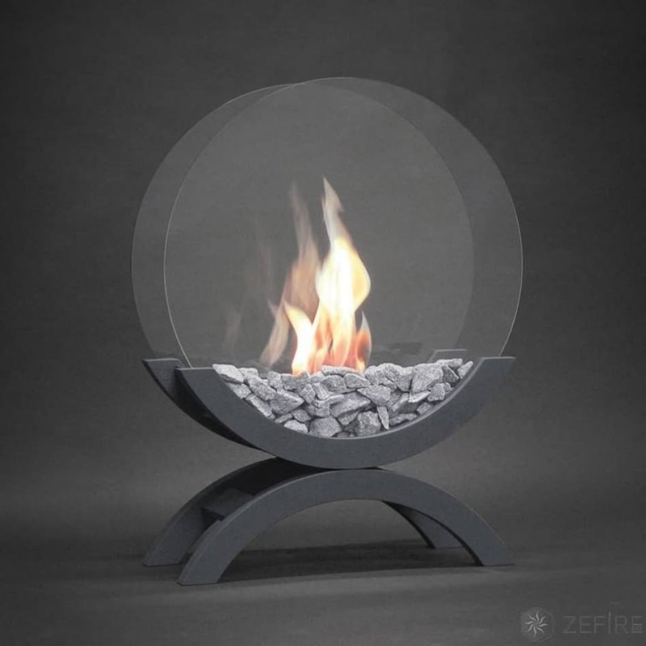 Увлажнитель воздуха Humidifier 029a