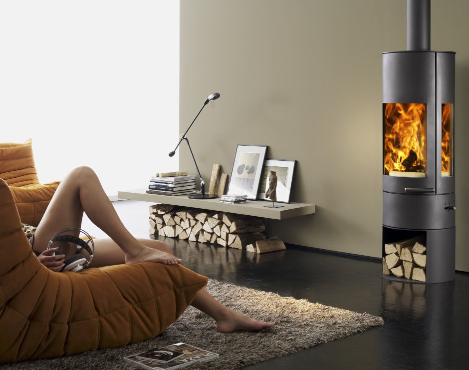 Boneco / Air-o-Swiss e2441a