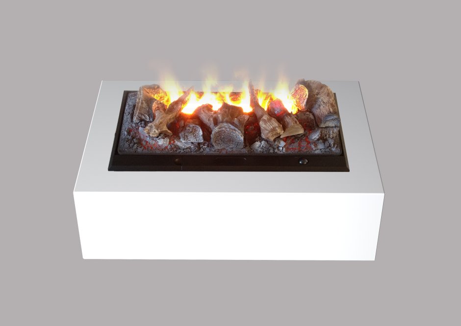 Камин Glen Dimplex gan20 21810d4f