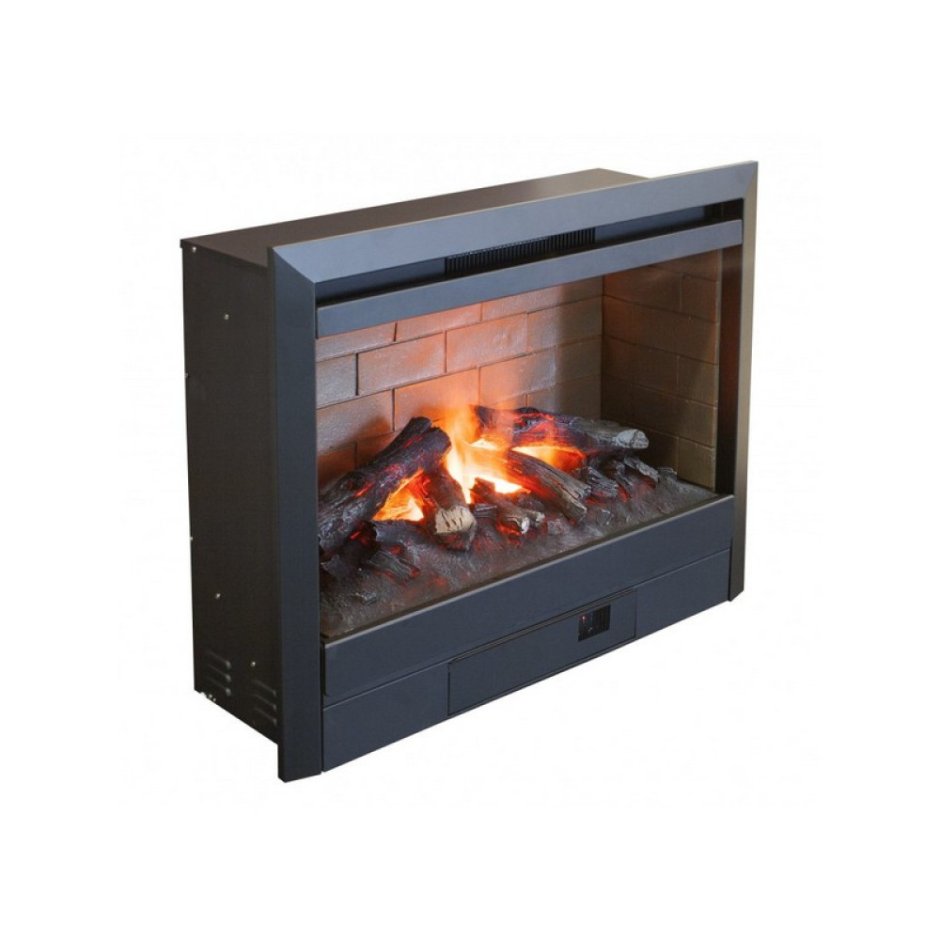 Биокамин Kratki Galina