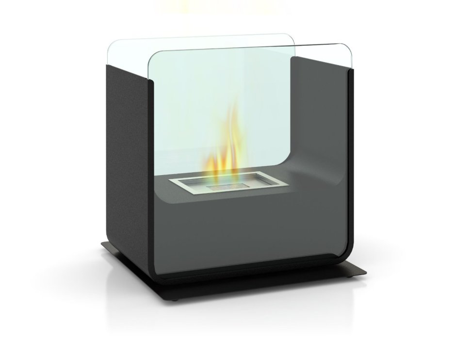 Настольные камины увлажнитель