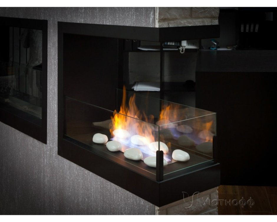 Увлажнитель воздуха Humidifier мини (24)