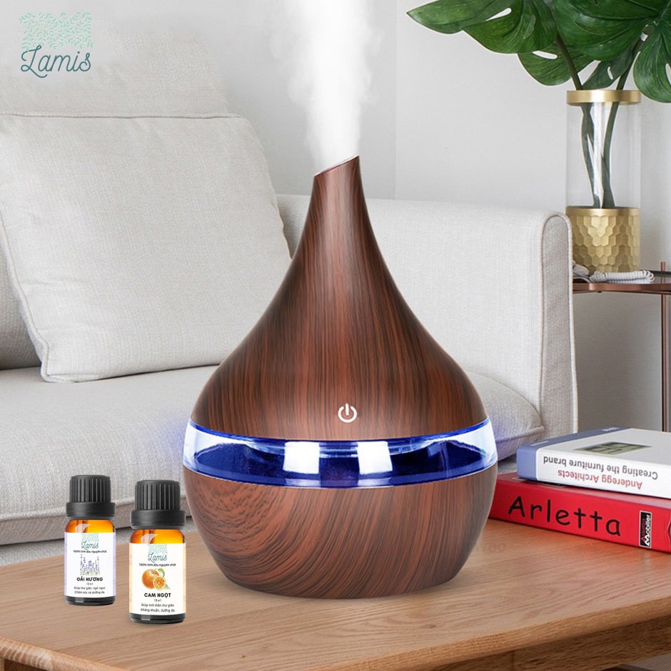 Биокамин Lux Fire фронтальный 1100 м