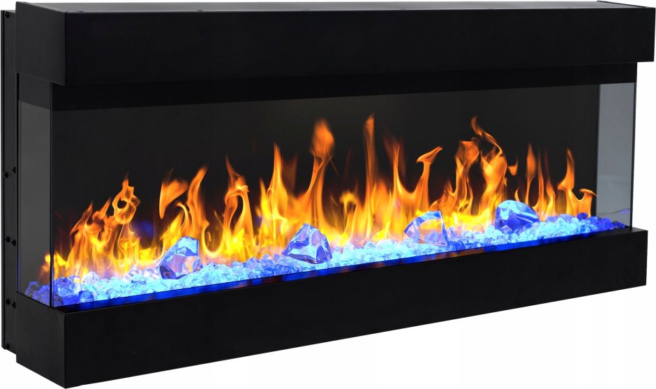 Очаг Dimplex Cassette 600 NH