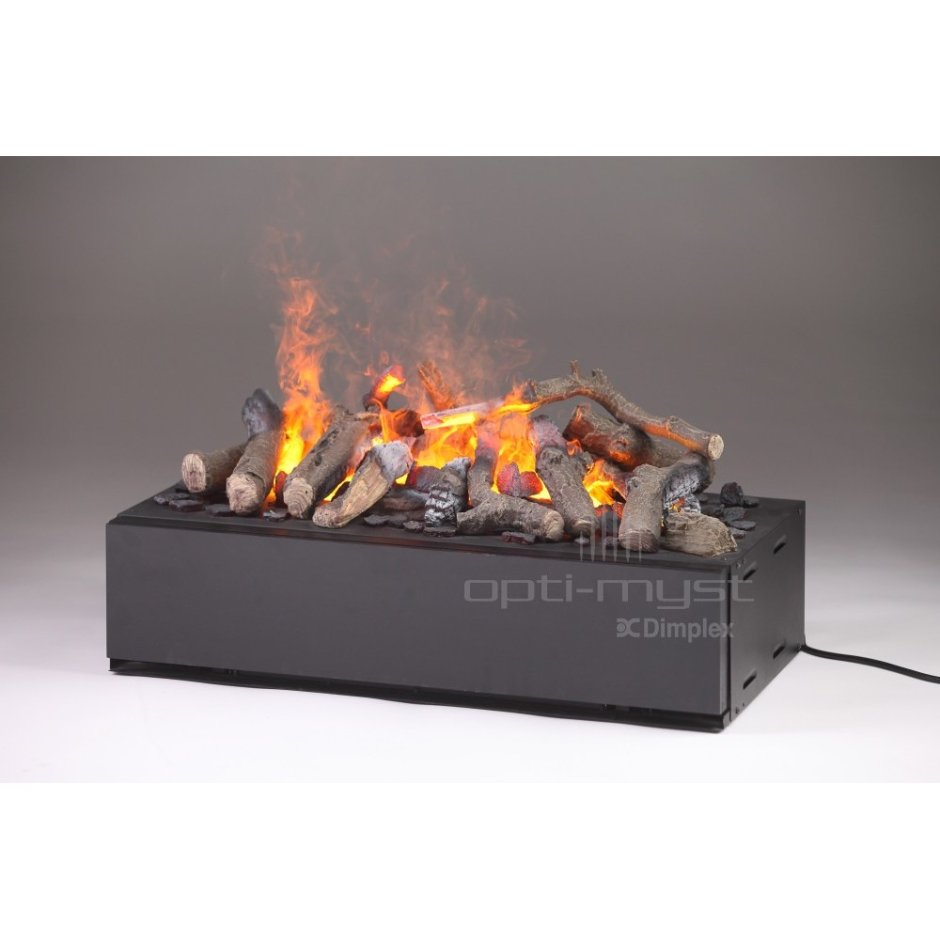 Dimplex Cassette l Opti-Myst