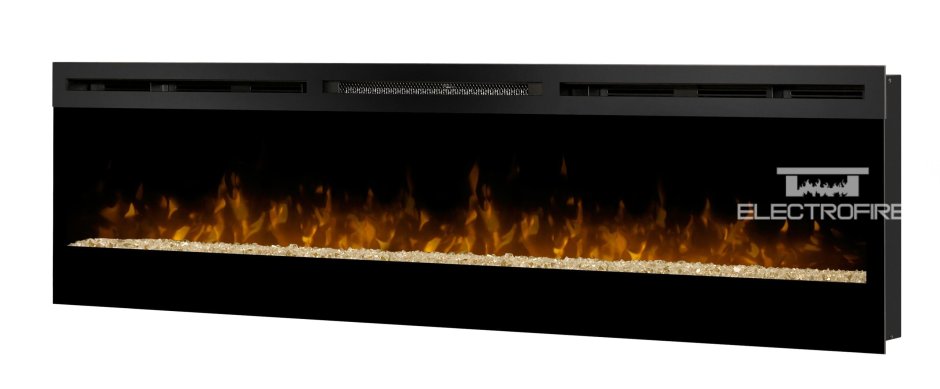 Биокамин Kratki autofire