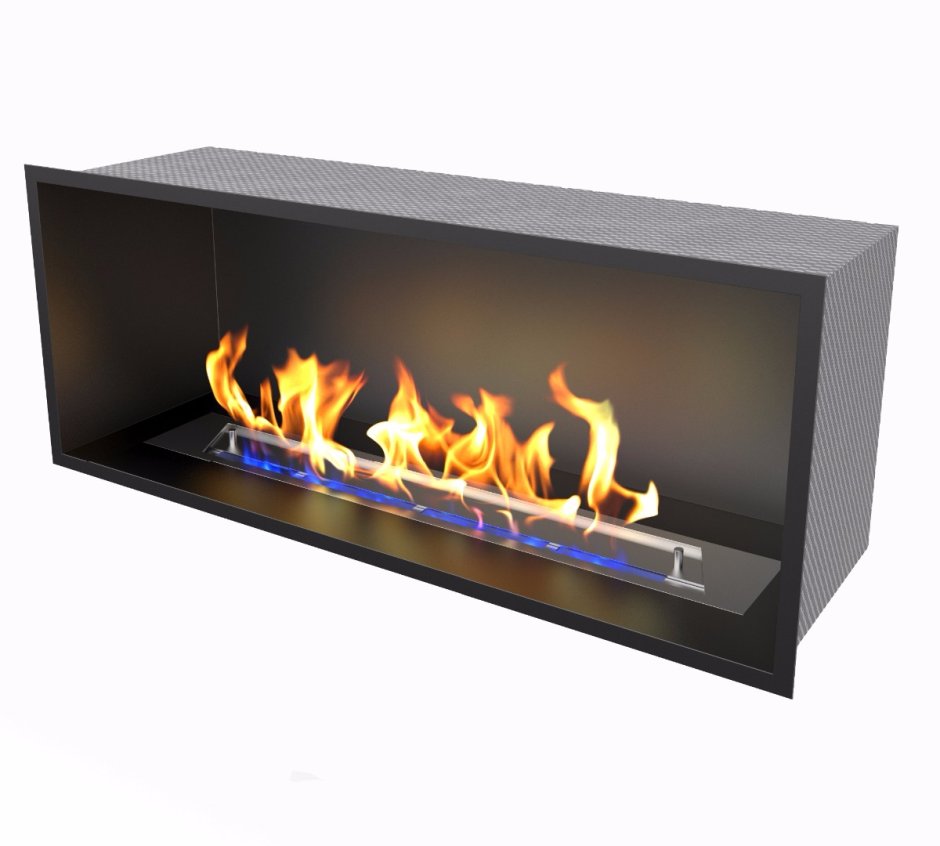 Аромадиффузор с эффектом пламени