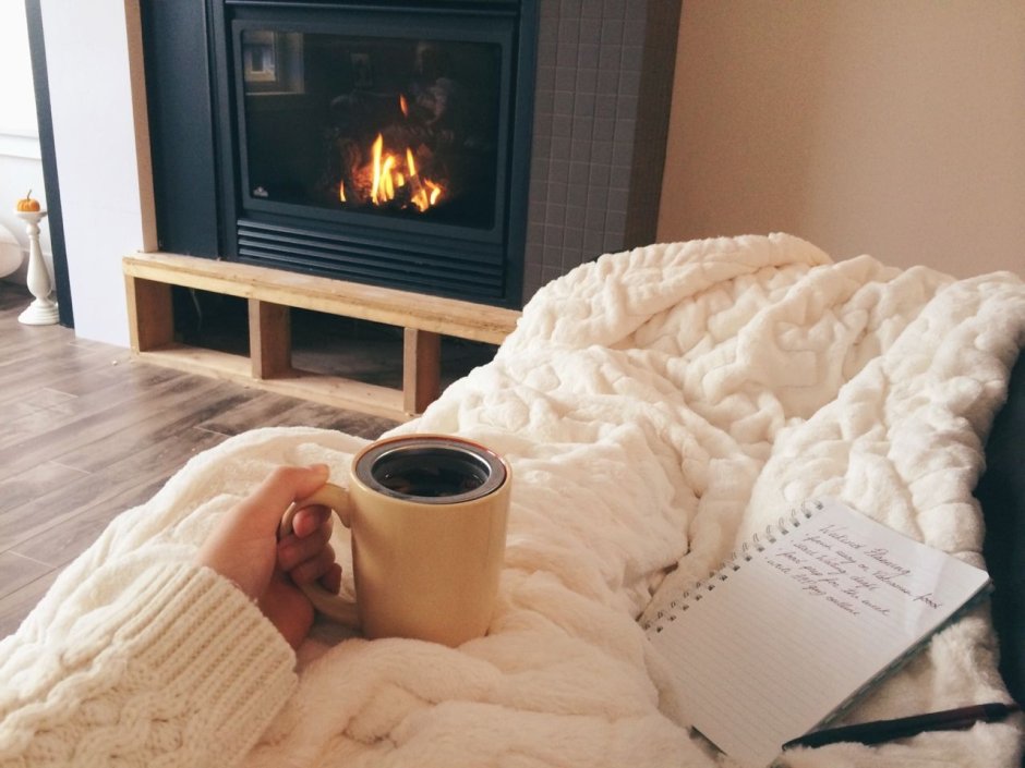 Печь камин Austroflamm g1