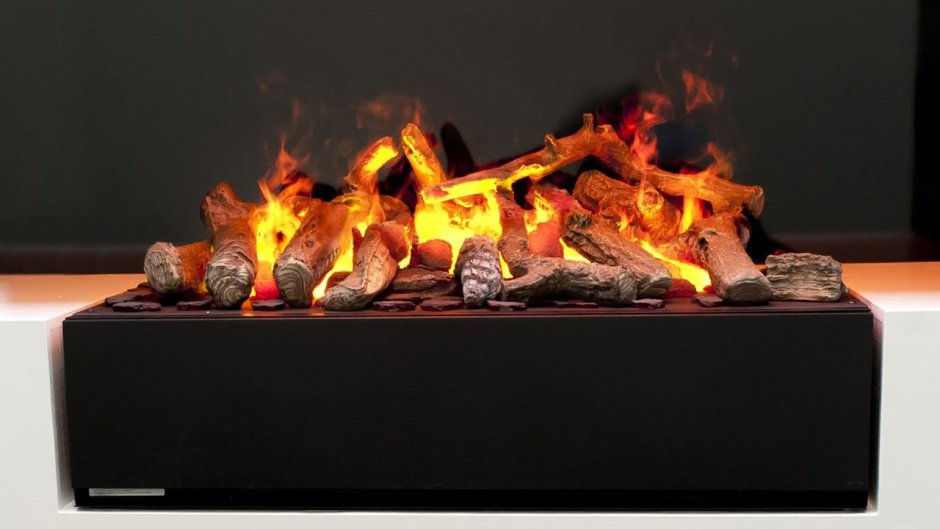 Левитирующий увлажнитель