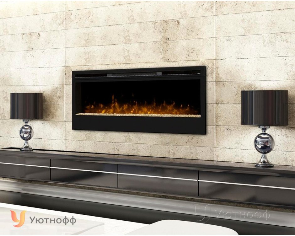 Dimplex Synergy (blf50)