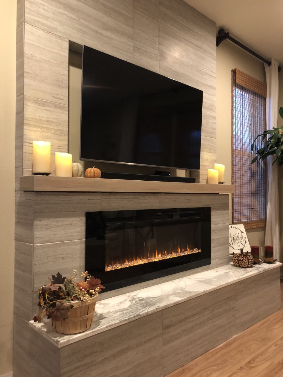 Биокамин стемалит