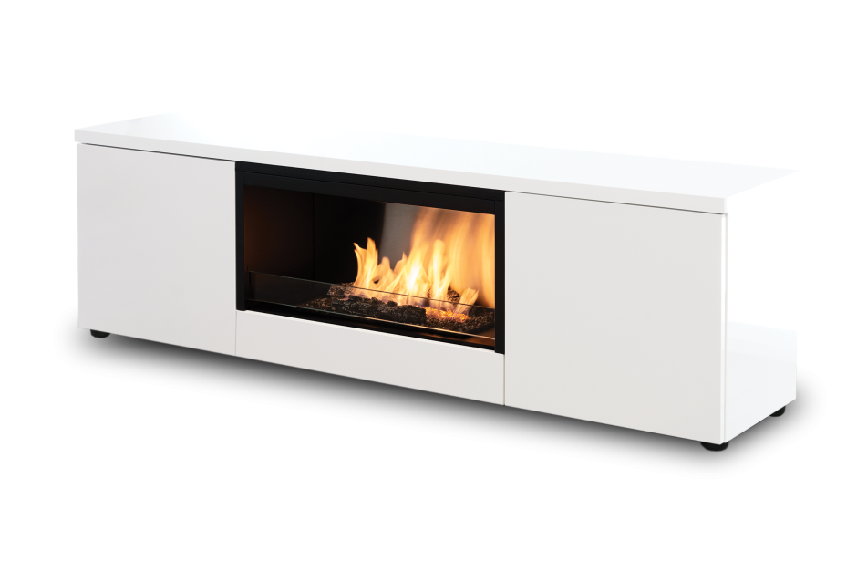 Биокамин Planika Fire Box