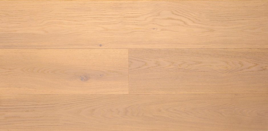 FF-1409 дуб Орхус